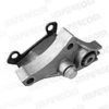 ORIGINAL IMPERIUM 29125 Engine Mounting